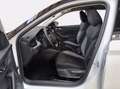 Skoda Kamiq 1.0 tsi style 115cv Bianco - thumbnail 20