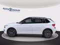 Skoda Kamiq 1.0 tsi style 115cv Bianco - thumbnail 3