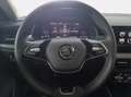 Skoda Kamiq 1.0 tsi style 115cv Bianco - thumbnail 7