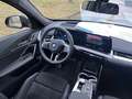 BMW iX1 xDrive30 MSport ACC Surview HUD HK Adpt.LED Noir - thumbnail 11