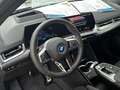 BMW iX1 xDrive30 MSport ACC Surview HUD HK Adpt.LED Fekete - thumbnail 12