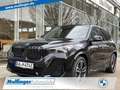 BMW iX1 xDrive30 MSport ACC Surview HUD HK Adpt.LED Schwarz - thumbnail 1