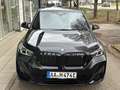 BMW iX1 xDrive30 MSport ACC Surview HUD HK Adpt.LED Noir - thumbnail 3