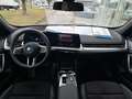 BMW iX1 xDrive30 MSport ACC Surview HUD HK Adpt.LED Noir - thumbnail 10