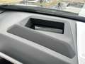 BMW iX1 xDrive30 MSport ACC Surview HUD HK Adpt.LED Zwart - thumbnail 14
