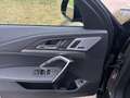 BMW iX1 xDrive30 MSport ACC Surview HUD HK Adpt.LED Zwart - thumbnail 15