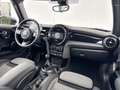 MINI One 3-deurs Classic 16" / MINI Navigatie Systeem / Cli Noir - thumbnail 17