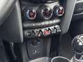 MINI One 3-deurs Classic 16" / MINI Navigatie Systeem / Cli Noir - thumbnail 14