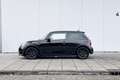 MINI One 3-deurs Classic 16" / MINI Navigatie Systeem / Cli Noir - thumbnail 2