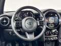 MINI One 3-deurs Classic 16" / MINI Navigatie Systeem / Cli Noir - thumbnail 10