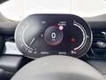 MINI One 3-deurs Classic 16" / MINI Navigatie Systeem / Cli Noir - thumbnail 11