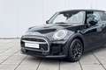 MINI One 3-deurs Classic 16" / MINI Navigatie Systeem / Cli Noir - thumbnail 15