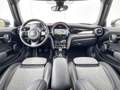 MINI One 3-deurs Classic 16" / MINI Navigatie Systeem / Cli Noir - thumbnail 9