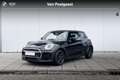 MINI One 3-deurs Classic 16" / MINI Navigatie Systeem / Cli Noir - thumbnail 1