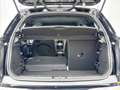 MINI One 3-deurs Classic 16" / MINI Navigatie Systeem / Cli Noir - thumbnail 8