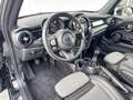 MINI One 3-deurs Classic 16" / MINI Navigatie Systeem / Cli Noir - thumbnail 5