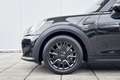 MINI One 3-deurs Classic 16" / MINI Navigatie Systeem / Cli Noir - thumbnail 3