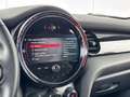 MINI One 3-deurs Classic 16" / MINI Navigatie Systeem / Cli Noir - thumbnail 19