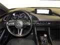 Mazda 3 2.0 e-Skyactiv-X Homura 137kW - thumbnail 9