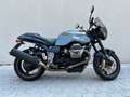 Moto Guzzi V 11 Ballabio - thumbnail 3