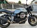 Moto Guzzi V 11 Ballabio - thumbnail 6