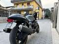 Moto Guzzi V 11 Ballabio - thumbnail 2