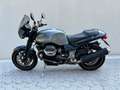 Moto Guzzi V 11 Ballabio - thumbnail 1