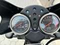 Moto Guzzi V 11 Ballabio - thumbnail 5