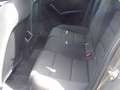 Audi A5 SB 2,0 TDI DPF Braun - thumbnail 13