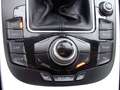 Audi A5 SB 2,0 TDI DPF Braun - thumbnail 10