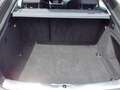 Audi A5 SB 2,0 TDI DPF Braun - thumbnail 15