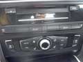 Audi A5 SB 2,0 TDI DPF Braun - thumbnail 9