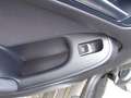 Audi A5 SB 2,0 TDI DPF Braun - thumbnail 14
