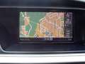 Audi A5 SB 2,0 TDI DPF Braun - thumbnail 8