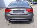 Audi A5 SB 2,0 TDI DPF Braun - thumbnail 3