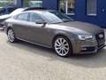 Audi A5 SB 2,0 TDI DPF Braun - thumbnail 4