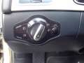 Audi A5 SB 2,0 TDI DPF Braun - thumbnail 6