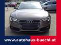Audi A5 SB 2,0 TDI DPF Braun - thumbnail 1