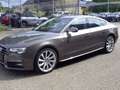Audi A5 SB 2,0 TDI DPF Braun - thumbnail 2