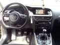 Audi A5 SB 2,0 TDI DPF Braun - thumbnail 12