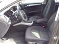 Audi A5 SB 2,0 TDI DPF Braun - thumbnail 7