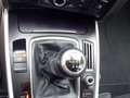 Audi A5 SB 2,0 TDI DPF Braun - thumbnail 11