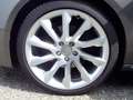 Audi A5 SB 2,0 TDI DPF Braun - thumbnail 16