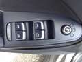 Audi A5 SB 2,0 TDI DPF Braun - thumbnail 5