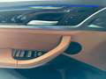 BMW X3 20d xDrive Luxury LED/HeadUP/AHK/ACC/R.Kamera Grau - thumbnail 13