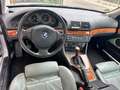 BMW 528 528i Argintiu - thumbnail 4