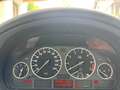 BMW 528 528i Argintiu - thumbnail 3