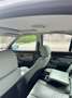 BMW 528 528i Argintiu - thumbnail 5