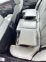 BMW 528 528i Argintiu - thumbnail 6
