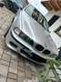 BMW 528 528i Argintiu - thumbnail 1